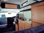 Elddis Hi-Life GXS 1995 года